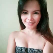 Joan