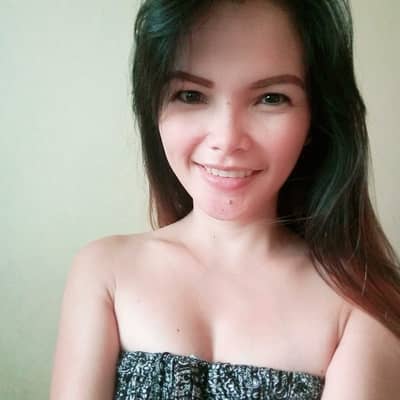 Joan