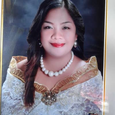 Alpha mae