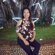 Leah