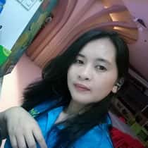 Aiza