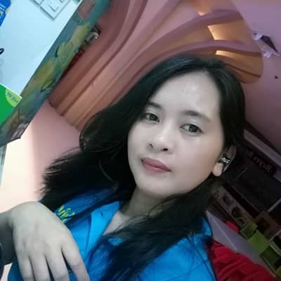 Aiza