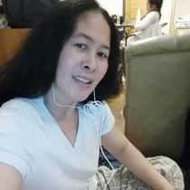 Loramae
