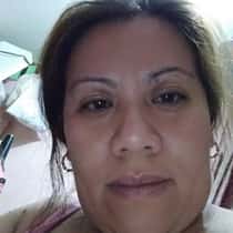 Pamela Paula