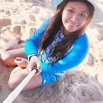 Jessa