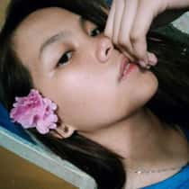 roxanne