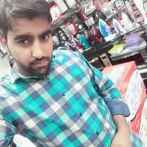 Adnan