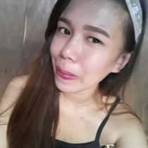 Jess