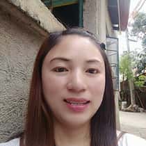 Bheng