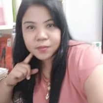Joyce