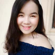 Paxia yang