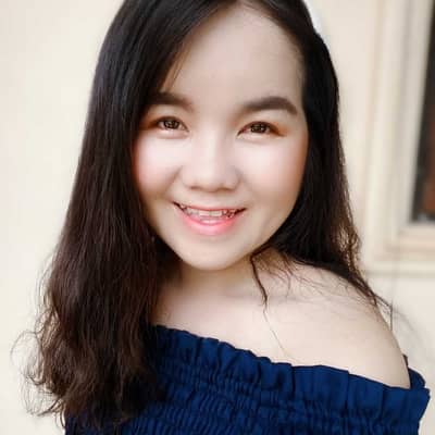 Paxia yang