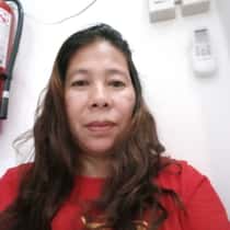 Jovy Inoy