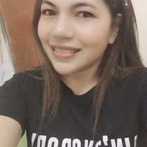 Mie