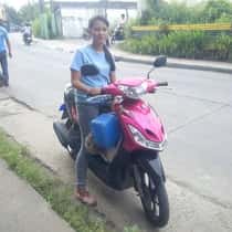Wene Decano