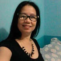 Bituin
