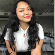 Juanita Vnn