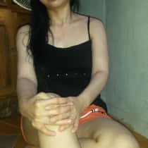 ashly2019