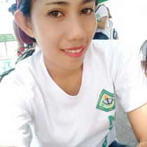Yonie