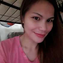 Sheryl