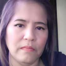 Ma.christina castillo