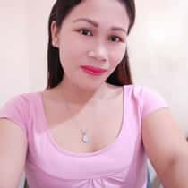Gracekie