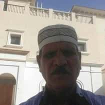 Mohd ashraf
