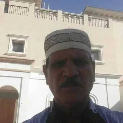Mohd ashraf