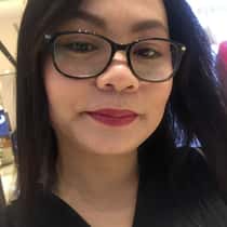 zhe