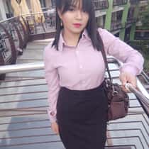 Sandee
