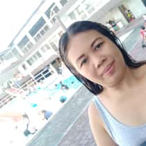 Whena