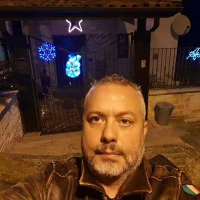 petrelli