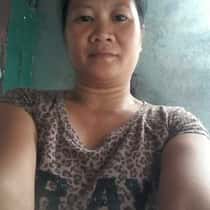 alma