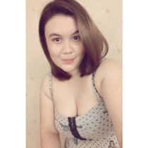 Kish