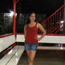Cindy