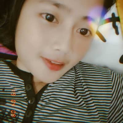 Acha