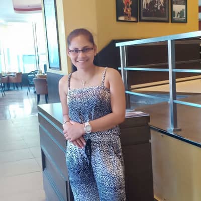 Lonelyalonesad
