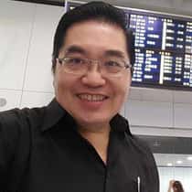 Zhangyong588