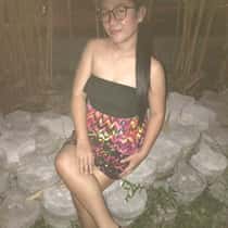 julyann