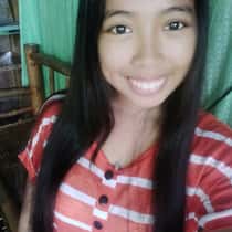 Elyn