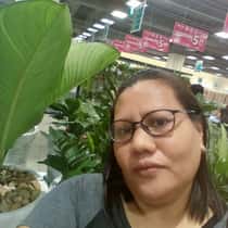 Brenda