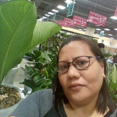 Brenda