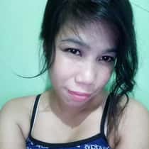 Angie