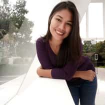 Nisma
