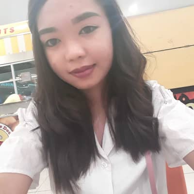 Jessa