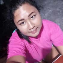 nik2