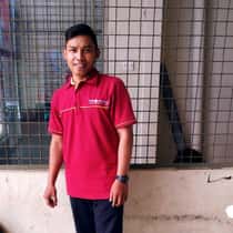 Wisnu