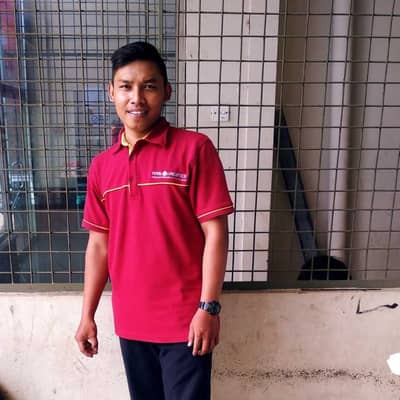 Wisnu
