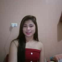 Anne