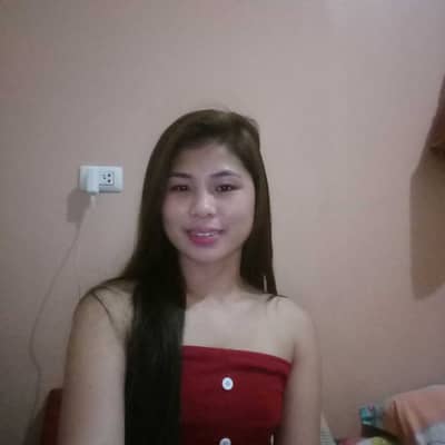 Anne